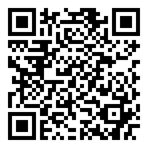  Авторизоваться через Telegram-бота 